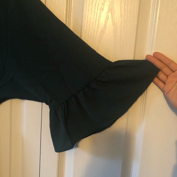 ASOS dress - Picture 4 of 7